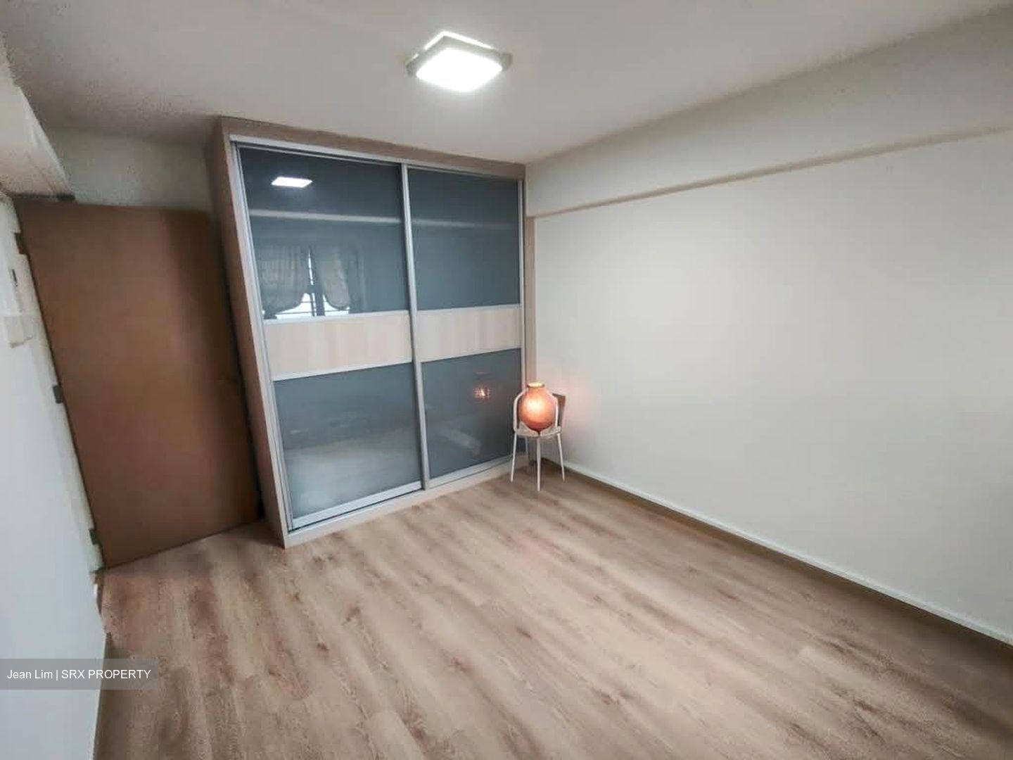 Blk 163 Mei Ling Vista (Queenstown), HDB 3 Rooms #595104781